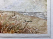 Original art for sale at UGallery.com | Robson by Maurice Dionne | $425 | watercolor painting | 12' h x 9' w | thumbnail 3