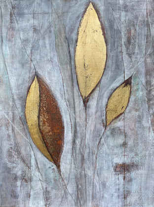 Folded with Love by Maya Malioutina |  Artwork Main Image 