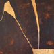 Original art for sale at UGallery.com | Inscape No.2 by Maya Malioutina | $2,900 | mixed media artwork | 36' h x 36' w | thumbnail 1