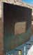 Original art for sale at UGallery.com | Firm and Flat by McGarren Flack | $550 | oil painting | 16' h x 20' w | thumbnail 2