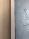 Original art for sale at UGallery.com | Turquoise by Jesse Aldana | $2,375 | oil painting | 30' h x 40' w | thumbnail 2