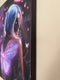 Original art for sale at UGallery.com | Her Transformation by Miranda Gamel | $2,325 | oil painting | 30' h x 24' w | thumbnail 2