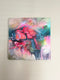 Original art for sale at UGallery.com | These Boots by Miranda Gamel | $1,550 | oil painting | 20' h x 20' w | thumbnail 3