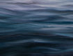 Original art for sale at UGallery.com | Alone in Nowhere by Mitch Davis-Mann | $2,325 | oil painting | 24' h x 30' w | thumbnail 4