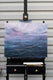 Original art for sale at UGallery.com | Hopeful by Mitch Davis-Mann | $1,425 | oil painting | 16' h x 20' w | thumbnail 3