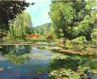 Monet