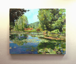 Monet