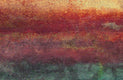 Original art for sale at UGallery.com | Moondance Eight by Valerie Berkely | $350 | mixed media artwork | 12' h x 16' w | thumbnail 4