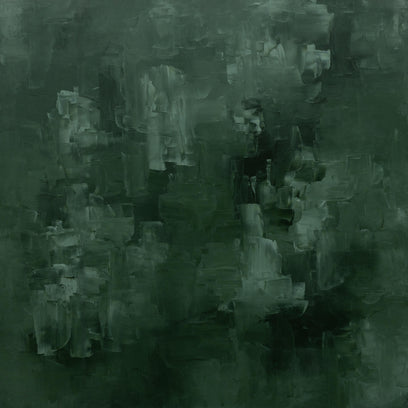 Brilliant as Gemstones by Morgan Fite | Artwork Main Image