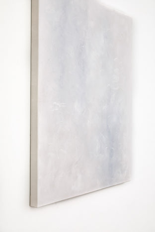 Original art for sale at UGallery.com | Surrender by Morgan Fite | $1,575 | oil painting | 30' h x 24' w | photo 2