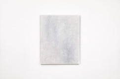 Original art for sale at UGallery.com | Surrender by Morgan Fite | $1,575 | oil painting | 30' h x 24' w | thumbnail 3