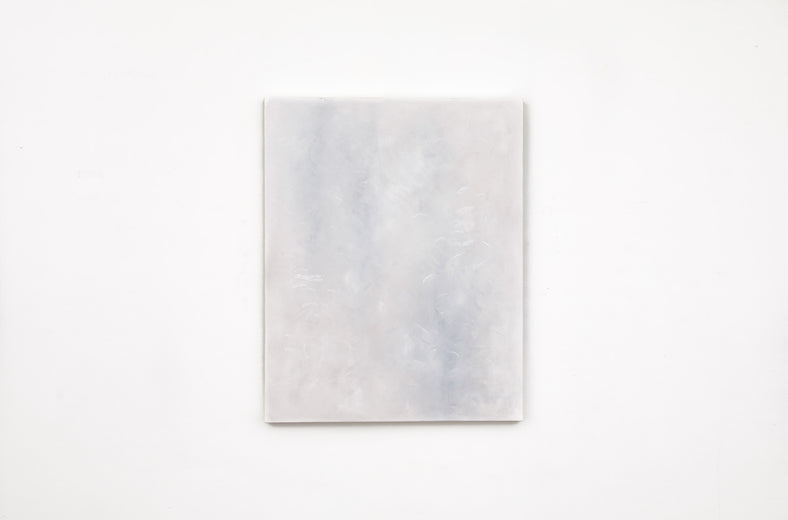 Surrender by Morgan Fite |  Context View of Artwork 