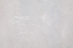 Original art for sale at UGallery.com | Surrender by Morgan Fite | $1,575 | oil painting | 30' h x 24' w | thumbnail 4