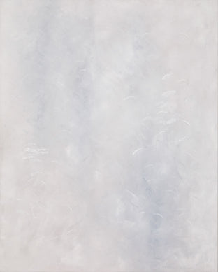 Original art for sale at UGallery.com | Surrender by Morgan Fite | $1,575 | oil painting | 30' h x 24' w | photo 1
