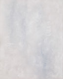 Original art for sale at UGallery.com | Surrender by Morgan Fite | $1,575 | oil painting | 30' h x 24' w | thumbnail 1