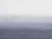 Original art for sale at UGallery.com | Uncharted Territory by Morgan Fite | $2,775 | oil painting | 30' h x 40' w | thumbnail 1