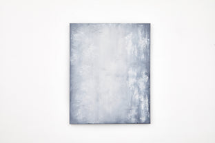 Original art for sale at UGallery.com | White as Snow by Morgan Fite | $1,575 | oil painting | 30' h x 24' w | photo 3