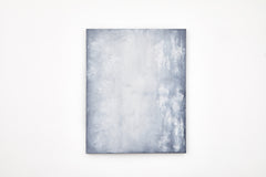 Original art for sale at UGallery.com | White as Snow by Morgan Fite | $1,575 | oil painting | 30' h x 24' w | thumbnail 3