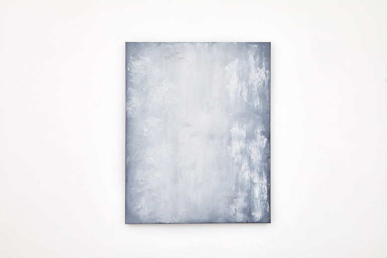 White as Snow by Morgan Fite |  Context View of Artwork 