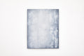 Original art for sale at UGallery.com | White as Snow by Morgan Fite | $1,575 | oil painting | 30' h x 24' w | thumbnail 3