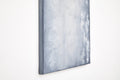 Original art for sale at UGallery.com | White as Snow by Morgan Fite | $1,575 | oil painting | 30' h x 24' w | thumbnail 2