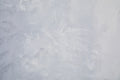 Original art for sale at UGallery.com | White as Snow by Morgan Fite | $1,575 | oil painting | 30' h x 24' w | thumbnail 4
