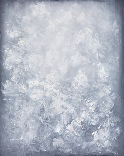 Childlike Wonder by Morgan Fite | Artwork Main Image