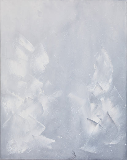 Hope Rising by Morgan Fite |  Artwork Main Image 