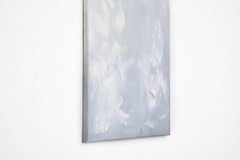 Original art for sale at UGallery.com | Hope Rising by Morgan Fite | $500 | oil painting | 20' h x 16' w | thumbnail 2