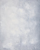 Original art for sale at UGallery.com | In the Stillness by Morgan Fite | $625 | oil painting | 20' h x 16' w | thumbnail 1