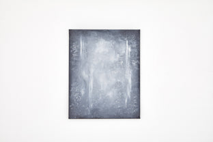 Visions in the Night by Morgan Fite |   Closeup View of Artwork 