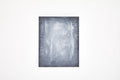 Original art for sale at UGallery.com | Visions in the Night by Morgan Fite | $500 | oil painting | 20' h x 16' w | thumbnail 4