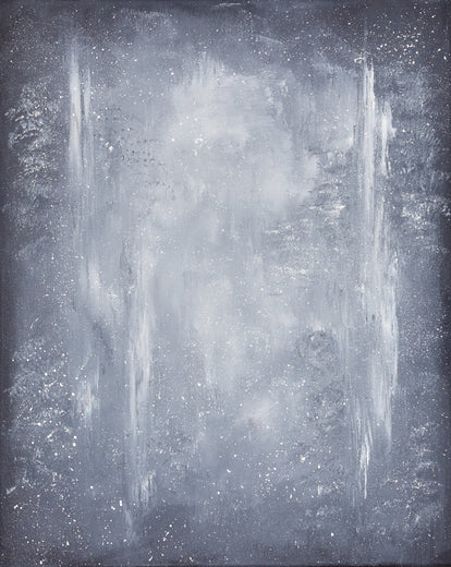 Visions in the Night by Morgan Fite |  Artwork Main Image 