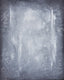 Original art for sale at UGallery.com | Visions in the Night by Morgan Fite | $500 | oil painting | 20' h x 16' w | thumbnail 1