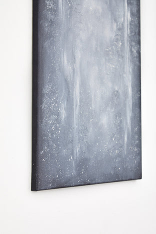 Visions in the Night by Morgan Fite |  Context View of Artwork 