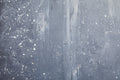 Original art for sale at UGallery.com | Visions in the Night by Morgan Fite | $500 | oil painting | 20' h x 16' w | thumbnail 2