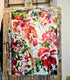 Original art for sale at UGallery.com | Morning Light by DL Watson | $700 | acrylic painting | 30' h x 22' w | thumbnail 3