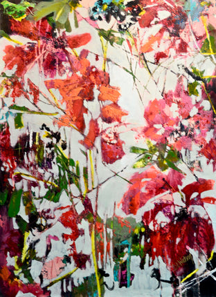 Morning Light by DL Watson |  Artwork Main Image 