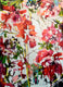 Original art for sale at UGallery.com | Morning Light by DL Watson | $700 | acrylic painting | 30' h x 22' w | thumbnail 1