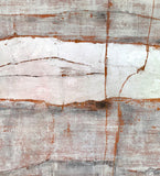 Original art for sale at UGallery.com | Movement no. 2 by Maya Malioutina | $1,625 | mixed media artwork | 24' h x 30' w | thumbnail 4
