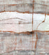 Original art for sale at UGallery.com | Movement no. 2 by Maya Malioutina | $1,625 | mixed media artwork | 24' h x 30' w | thumbnail 4