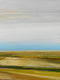 Original art for sale at UGallery.com | Some Where Out There by Nancy Jadatz | $2,025 | oil painting | 24' h x 24' w | thumbnail 4