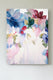 Original art for sale at UGallery.com | Blossom Evolution XXII by Naoko Paluszak | $4,800 | oil painting | 48' h x 36' w | thumbnail 3