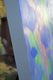 Original art for sale at UGallery.com | Villa View, Moonlight by Natalie George | $1,425 | oil painting | 30' h x 24' w | thumbnail 3