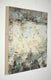 Original art for sale at UGallery.com | Natural Order by Patricia Oblack | $1,850 | acrylic painting | 24' h x 24' w | thumbnail 2