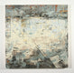 Original art for sale at UGallery.com | Natural Order by Patricia Oblack | $1,850 | acrylic painting | 24' h x 24' w | thumbnail 3