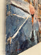 Original art for sale at UGallery.com | Brand New Day by Nava Lundy | $800 | acrylic painting | 18' h x 14' w | thumbnail 2