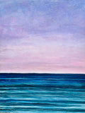 Original art for sale at UGallery.com | Euáphoáriáa by Nava Lundy | $5,000 | acrylic painting | 50' h x 40' w | thumbnail 1