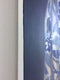 Original art for sale at UGallery.com | Tinsel by Jesse Aldana | $1,000 | oil painting | 36' h x 24' w | thumbnail 2