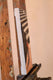 Original art for sale at UGallery.com | Heinz 57 by Nick Savides | $875 | oil painting | 12' h x 9' w | thumbnail 2